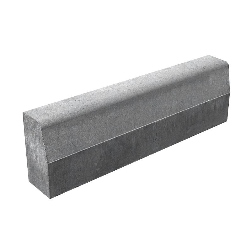 Дорожный бордюр 1000мм