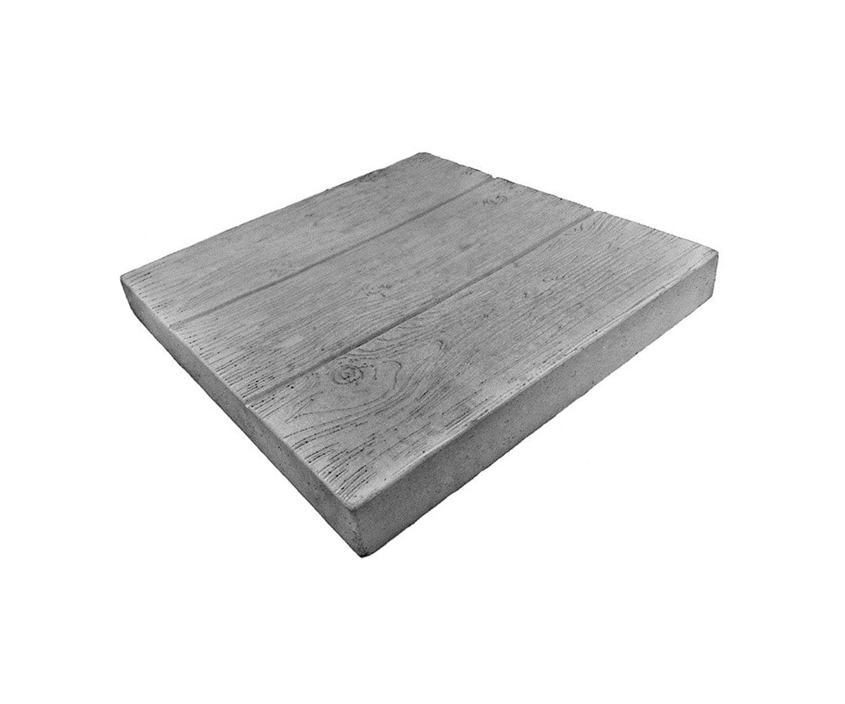 Доска сороковка