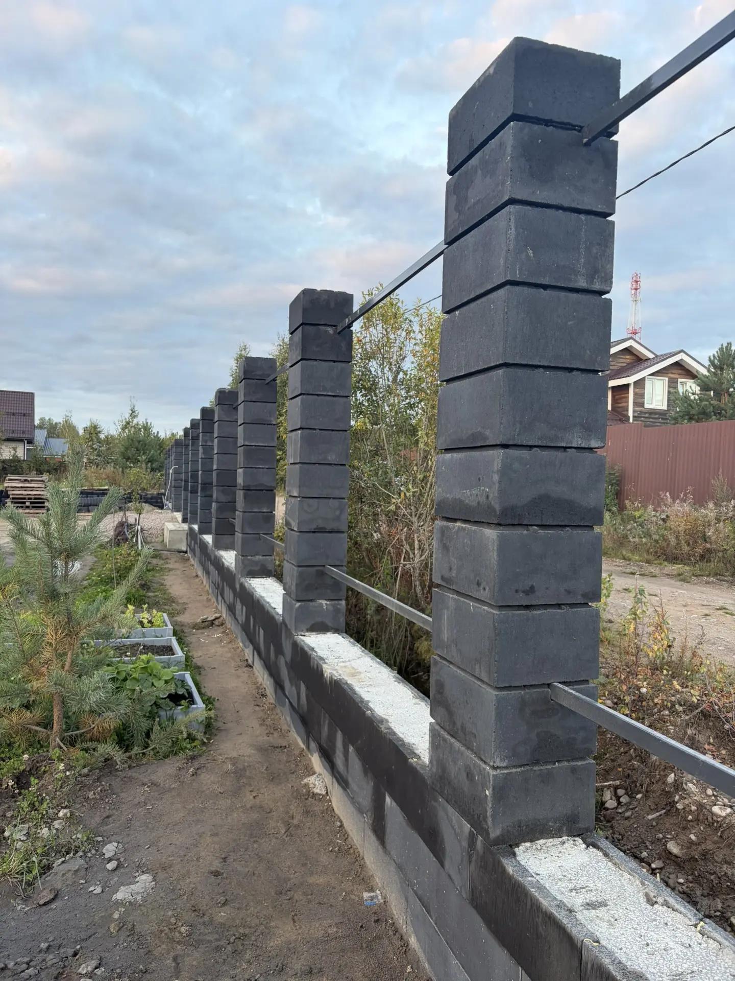 ЛО, Выборгский район